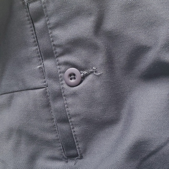 Architect pants - Picture 2 of 5